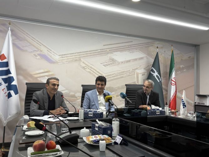 الزام تاییدیه استاندارد پله برقی در فرایندهای شهرداری