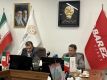 صنعت تایر ظرفیت تأمین کامل نیاز داخلی را دارد