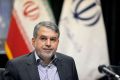 وزیر میراث فرهنگی به حواشی اظهاراتش درباره مولانا پاسخ داد