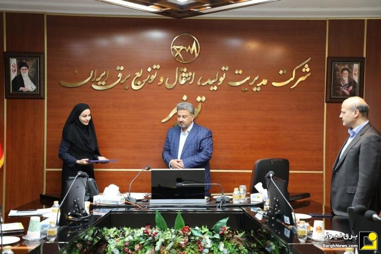 آموزش از کودکی، کلید فرهنگ‌سازی مصرف بهینه انرژی است