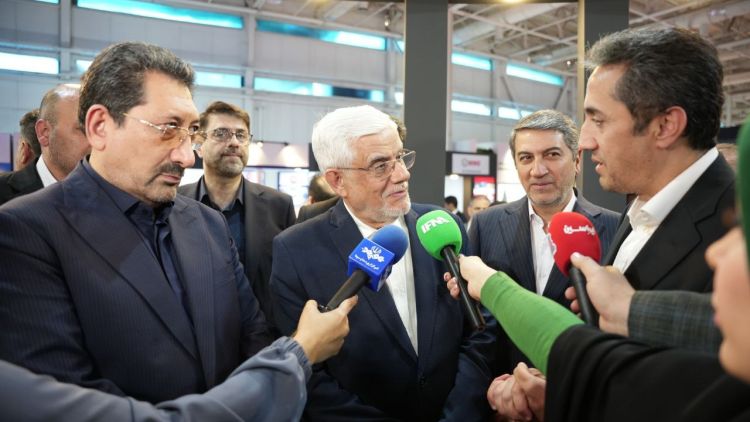 برنامه آغاز عملیات اجرایی 4 میلیارد دلار پروژه معدن و صنایع معدنی در سال جاری