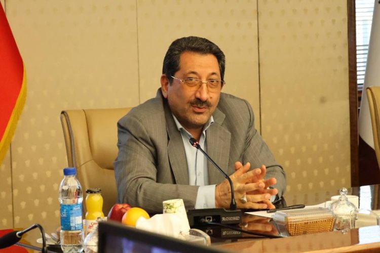 بازنگری در توزیع محدودیت‌های تامین برق به نفع صنعت