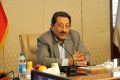 بازنگری در توزیع محدودیت‌های تامین برق به نفع صنعت