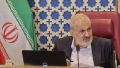 جذاب کردن محیط کسب و کار برای سرمایه‌گذاران صنعت آب و برق