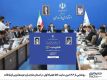 رونمایی از 86 امین سایت 5G همراه اول در استان مازندران توسط وزیر ارتباطات 
