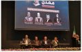 نوسازی ماشین آلات و توسعه زیرساخت های فناورانه؛ عوامل تحقق اهداف رشد بخش معدن/ برنامه همکاری با شرکت های خارجی برای تولید نسل جدید ماشین آلات معدنی 
