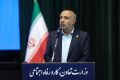 وزیر رفاه: در وزارت کار، کنار مردم و در سمت درست تاریخ ایستادیم/جنگ وقفه‌ای در ارائه خدمات اجتماعی ایجاد نکرد