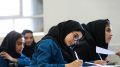 اعلام نتایج امتحانات پایه یازدهمی ها؛ امروز/ دانش آموزان به محض دریافت پیامک برای مشاهده نمرات مراجعه کنند
