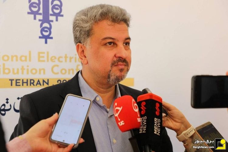 تداوم پایداری شبکه و آمادگی صنعت برق برای زمستان و تابستان آینده تداوم پایداری شبکه و آمادگی صنعت برق برای زمستان و تابستان آینده