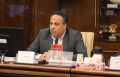 انتقال 5 خط آب از سواحل جنوبی به فلات مرکزی ایران/ فعالیت 160 تصفیه خانه در کشور با پوشش 89.3 میلیون نفری