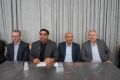 سیاست‌های نادرست، انرژی، تولید و اشتغال را تهدید کرده است/ رونق تولید شرط اصلی پایداری درآمدهای سازمان تأمین اجتماعی/ حمایت از معلولان سیاست دولت چهاردهم