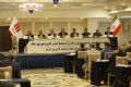 تصویب برنامه های هیات مدیره در مجمع عمومی فوق العاده گروه MMTE