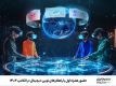 حضور همراه اول با راهکارهای نوین دیجیتال در الکامپ 1404