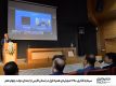 سرمایه‌گذاری 1650 میلیاردی همراه اول در استان فارس از ابتدای دولت چهاردهم