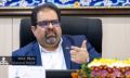  تحول سازمانی و مدیریت اولویت‌ها؛ نقشه راه جدید انتقال پایدار گاز در ایران