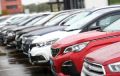 بازار خودرو در سراشیبی؛ کاهش قیمت‌ها ادامه دارد