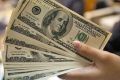 شکایت عراقی‌ها از قیمت‌سازی‌های جعلی برای دلار در فضای مجازی