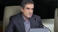 تأکید رئیس‌کل بیمه مرکزی بر نقش اعتماد عمومی و رسانه‌ها در توسعه صنعت بیمه
