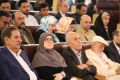 آیین گرامیداشت روز ملی خلیج فارس برگزار شد