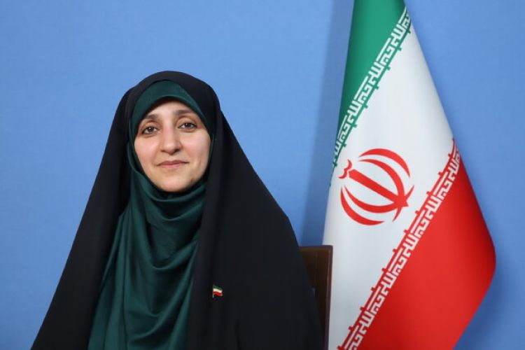 با اندکی صرفه‌جویی در مصرف برق، کمک کنیم چراغ خانه‌ها در جنوب کشور روشن بماند