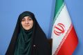 با اندکی صرفه‌جویی در مصرف برق، کمک کنیم چراغ خانه‌ها در جنوب کشور روشن بماند