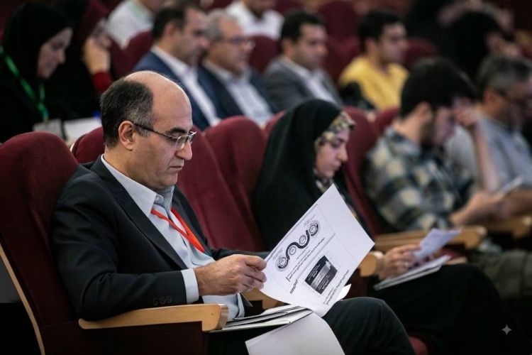 حل مسئله جمعیت در گرو فهم «گذار نگرشی» جوانان است / ضرورت گذار از سیاست‌های یکسان‌انگارانه