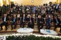 سرمایه‌گذاری روی دانایی؛ حمایت پتروشیمی بوعلی سینا از دانش‌آموزان کم‌برخوردار ماهشهر