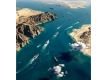 نبض اقتصاد جهان در دست تنگه هرمز؛ مجلس از اثرات بسته بودن تنگه می‌گوید