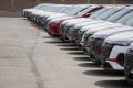 قیمت قطعی 22 خودروی وارداتی جدید اعلام شد