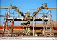 سیستم مدیریت یکپارچگی چاه‌های نفت و گاز ایران تدوین می‌شود