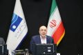 آمادگی کامل برای مهار سیلاب‌های احتمالی و حفظ حداکثر ذخیره ایمن سدها ضروری است