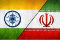 واردات هند از ایران 2 برابر شد/ تجارت 1.791 میلیارد دلاری تهران و دهلی‌نو