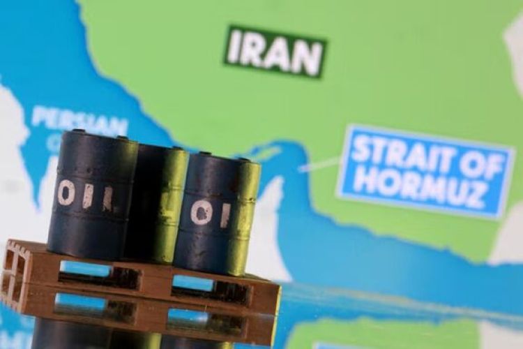 هرمز؛ گلوگاهی که جهان را به ایران وابسته کرد