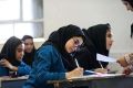 ساعات امتحانات نهایی و هماهنگ کشوری تغییر نکرده است/ آزمون‌ها طبق برنامه اعلامی برگزار می‌شوند
