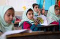 مدارس دولتی رایگان نیستند؛دانش‌آموزان بازمانده از تحصیل؛ هرگز آمار نداریم