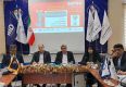 نوآوری و فناوری، پیشران تحول و پیشرفت صنعت آب و برق است/ راه‌اندازی شبکه فن‌بازار تخصصی آب و انرژی در دستور کار