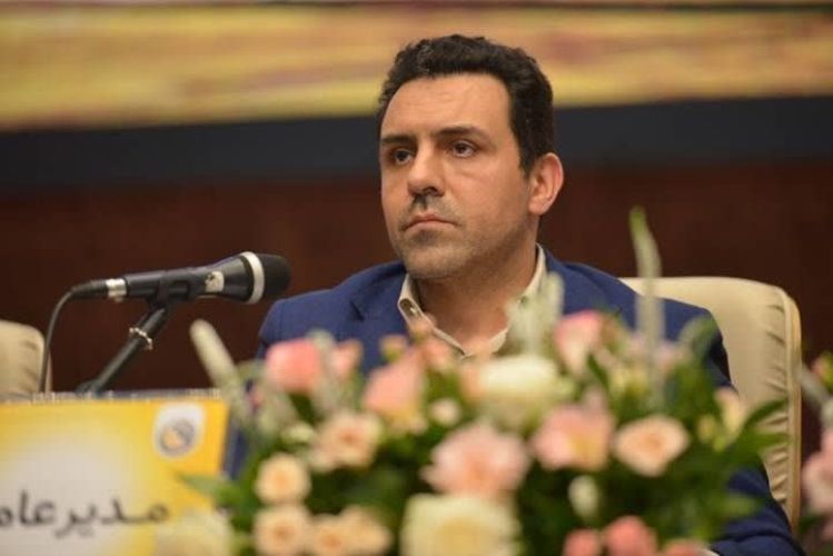 شگفتی سهامداران  از رشد 794 درصدی نفت سپاهان در بهار  1405