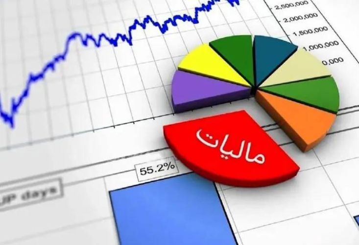  کارمندان بخوانند؛ اضافه‌پرداختی‌ها چطور برمی‌گردد؟