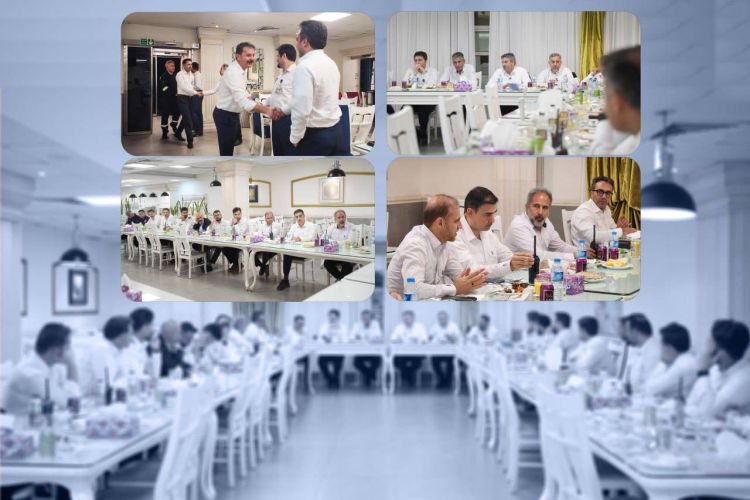 پتروشیمی پردیس تعهد ارزی خود را فراتر از میزان مقرر انجام داد