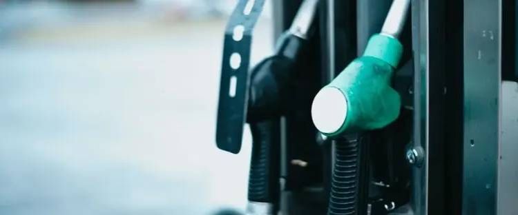  گازوئیل دست به گریبان گرانی و کمبود؛ بحران سوخت پایان می‌یابد؟