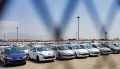 بالاخره تکلیف افزایش قیمت خودرو مشخص شد؛ خبر مهم وزیر صمت درباره ایران‌خودرو