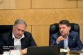 همگرایی دولت و مجلس برای تأمین نیازهای صنایع تکمیلی پتروشیمی