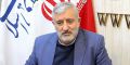 حل مشکل مسکن جوانان در اولویت برنامه های وزارت راه باشد/بذرپاش مدیری توانمند و انقلابی است