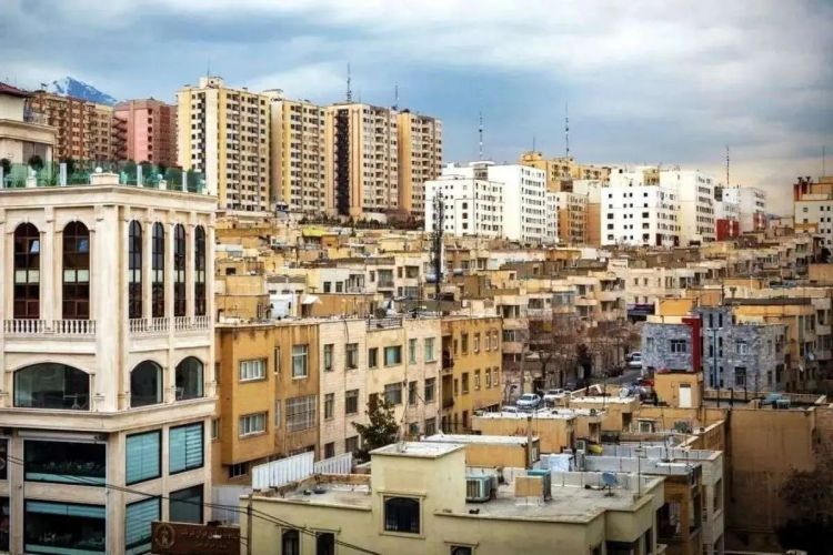 خانه‌های خالی چهارماهه؛ در انتظار جریمه‌ای سنگین