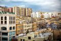 خانه‌های خالی چهارماهه؛ در انتظار جریمه‌ای سنگین