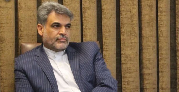 مالیات بر سودهای بادآورده کلید خورد؛ سفته‌بازان زیر تیغ مالیاتی