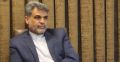 مالیات بر سودهای بادآورده کلید خورد؛ سفته‌بازان زیر تیغ مالیاتی