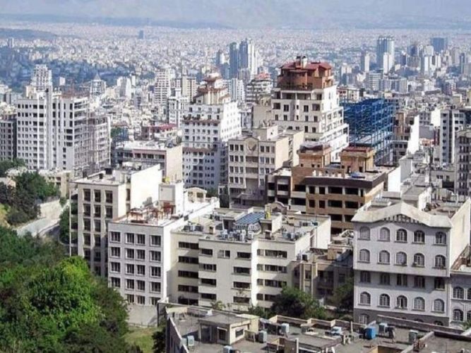 طرح ساماندهی اجاره‌، زمین و مسکن در شورای نگهبان تایید شد