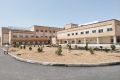 تکمیل و تحویل 5 پروژه بیمارستانی با 971 تخت در دولت سیزدهم