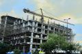 رشد 78درصدی واحدهای در حال ساخت با حمایت بانک مسکن